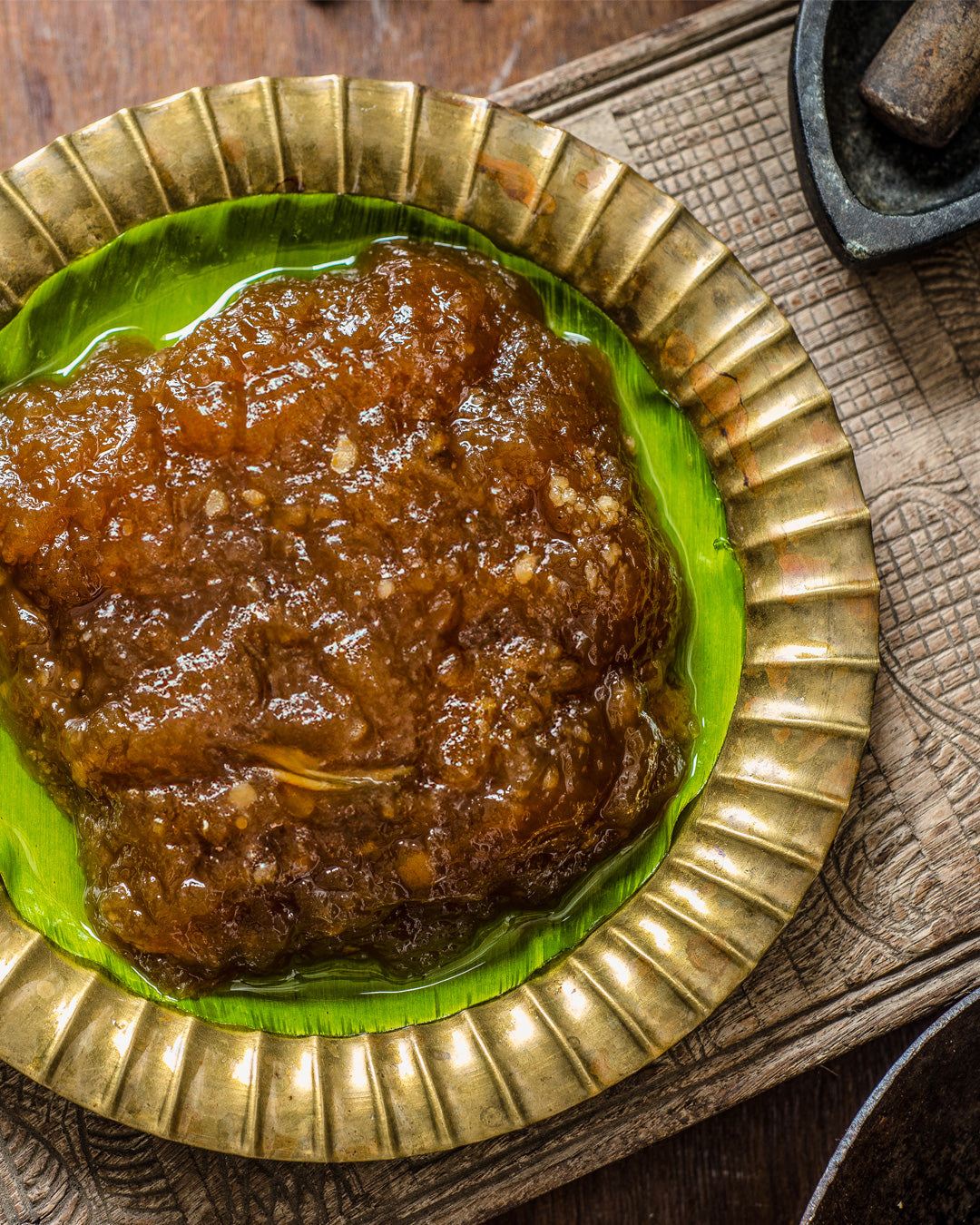 Tirunelveli Halwa Online 2