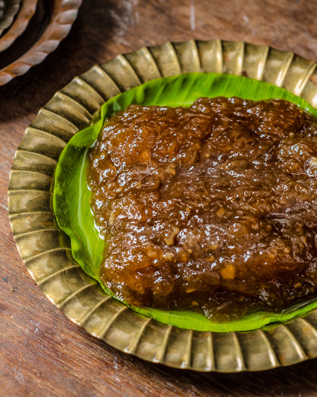 Tirunelveli Halwa Online 1