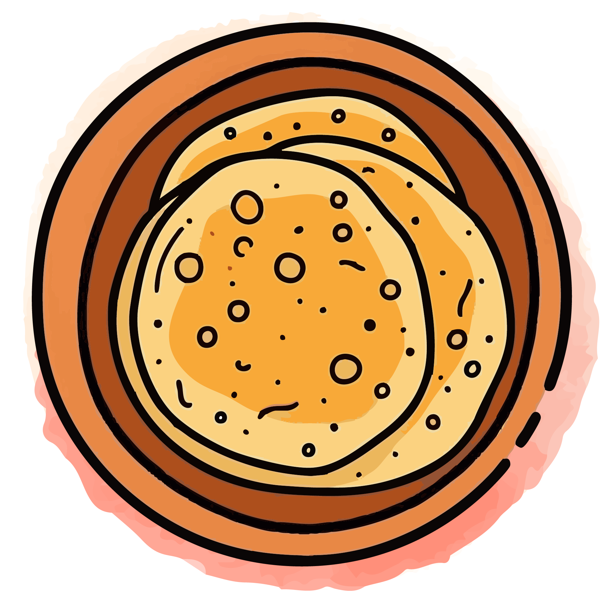 Appalam