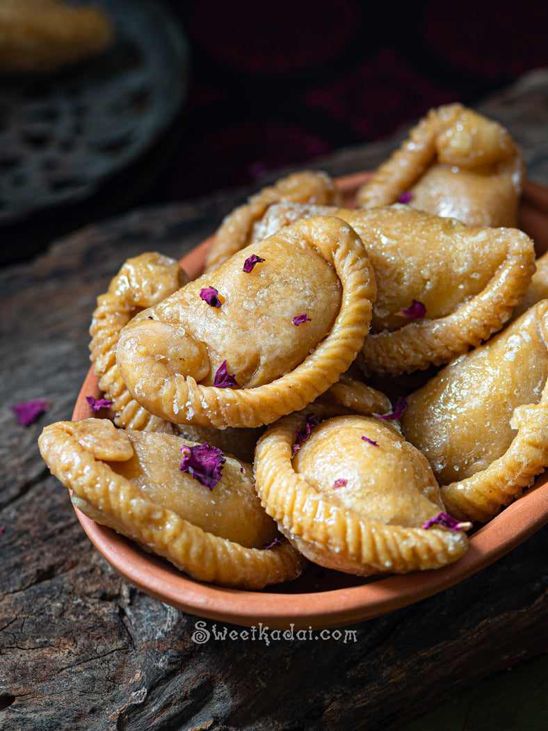 Chandrakala