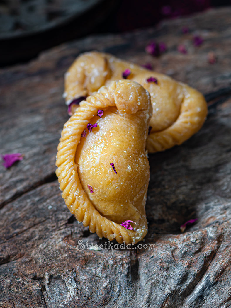 Chandrakala