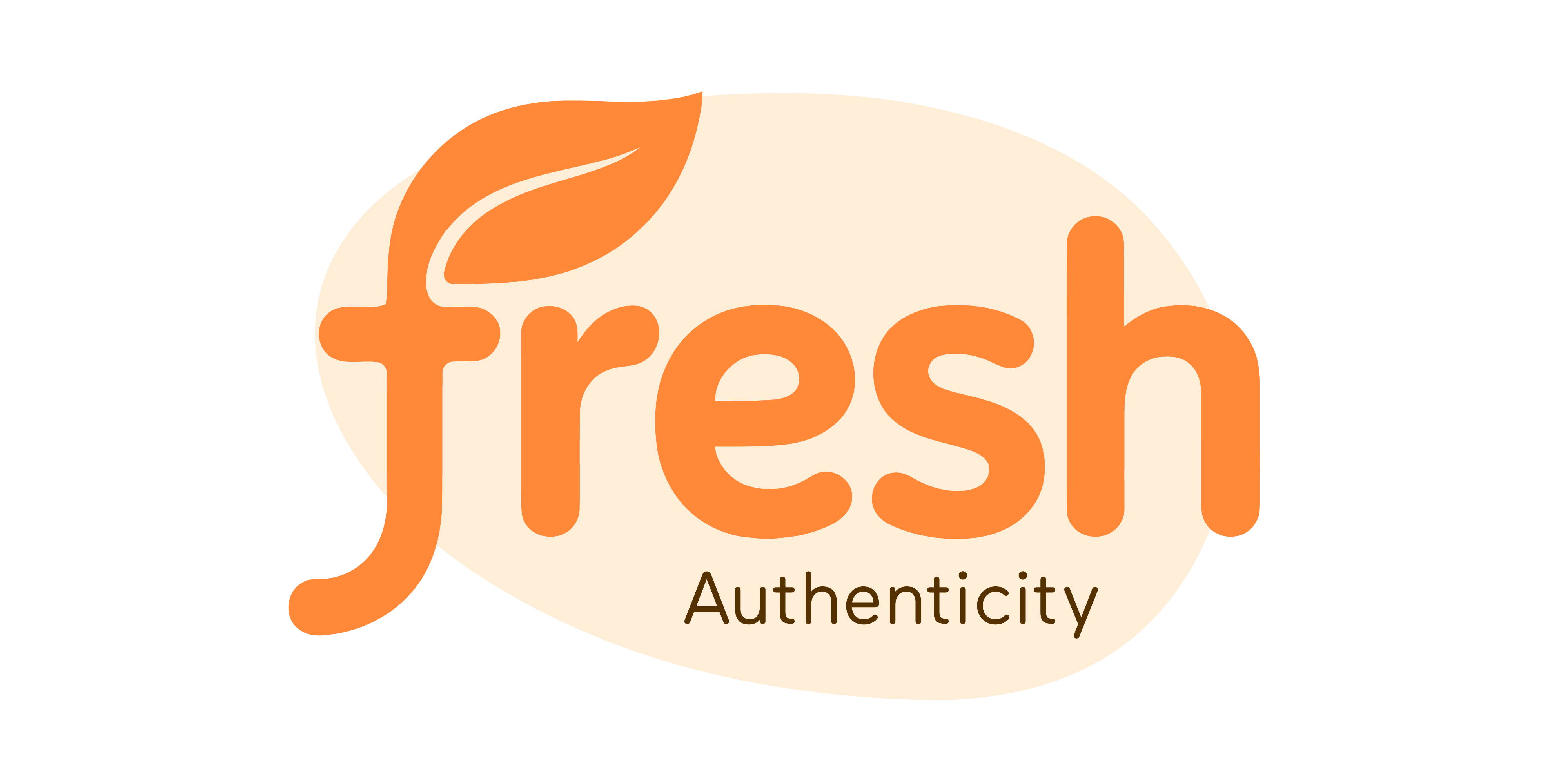Fresh and Authencity