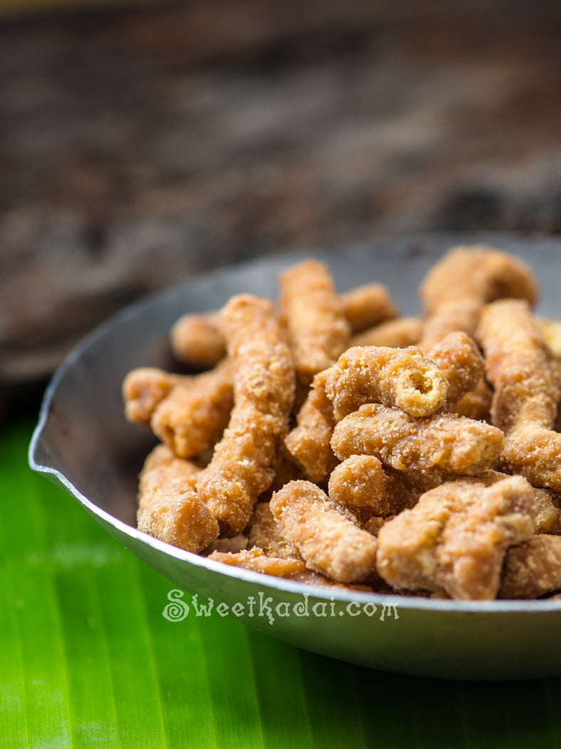 Manoram